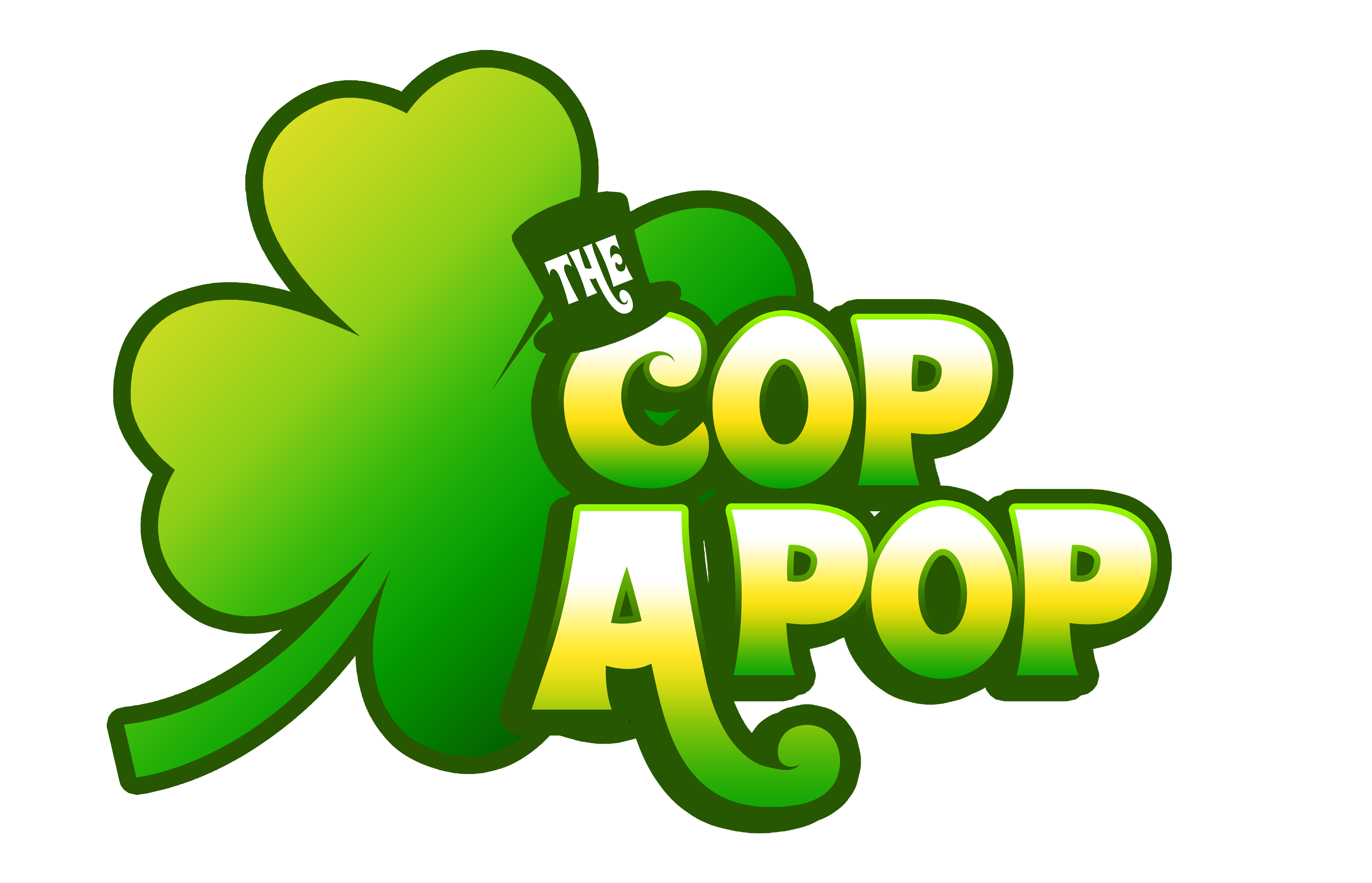 Cop A Pop Collective (Spring)